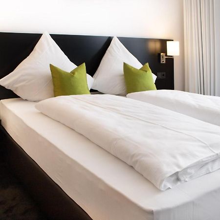 Fr Hotel By Wmm Hotels Eschbach  外观 照片
