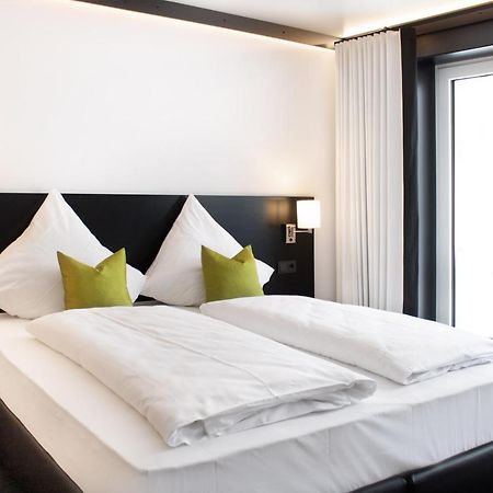 Fr Hotel By Wmm Hotels Eschbach  外观 照片